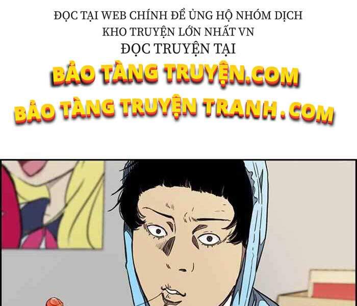 Thể Thao Cực Hạn Chap 301 - Next Chap 302