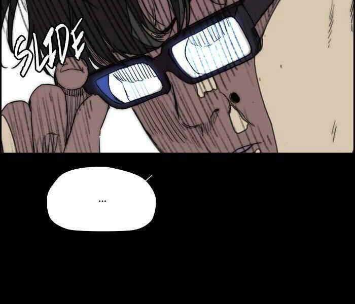 Thể Thao Cực Hạn Chap 301 - Next Chap 302