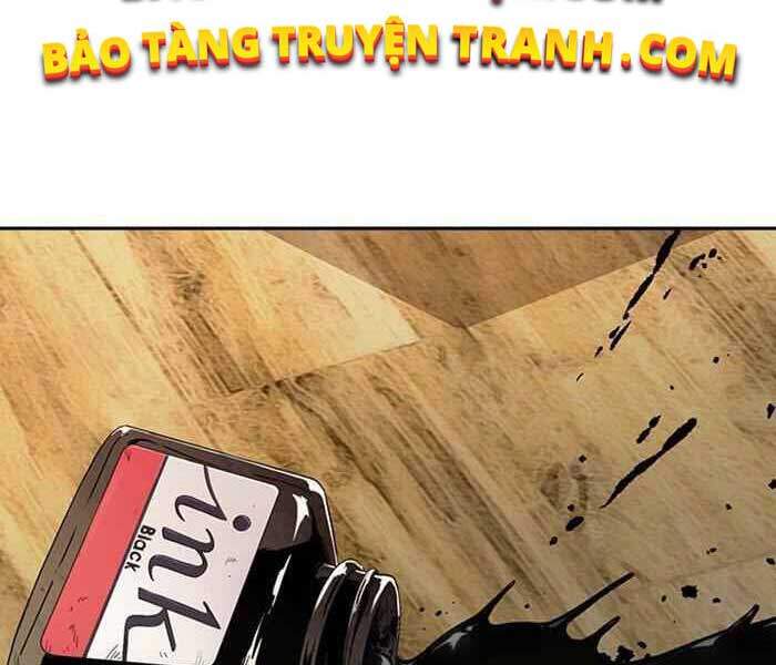 Thể Thao Cực Hạn Chap 301 - Next Chap 302