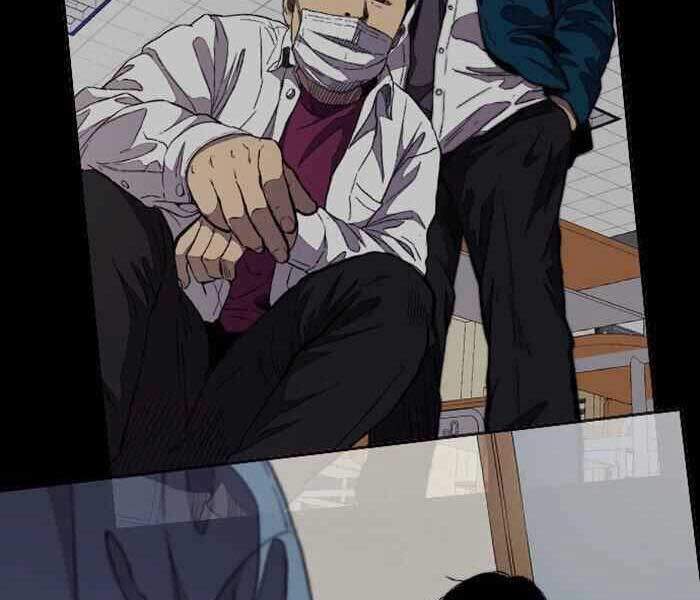 Thể Thao Cực Hạn Chap 301 - Next Chap 302