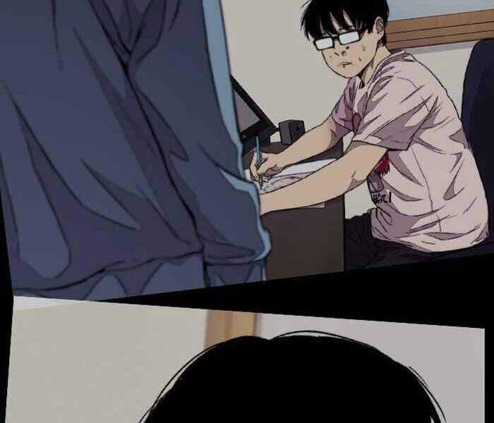 Thể Thao Cực Hạn Chap 301 - Next Chap 302