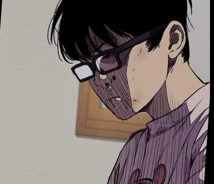 Thể Thao Cực Hạn Chap 301 - Next Chap 302