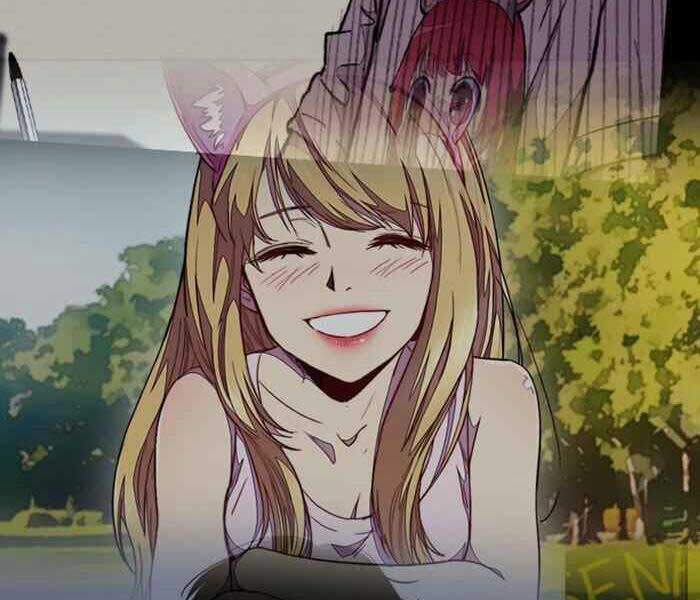 Thể Thao Cực Hạn Chap 301 - Next Chap 302