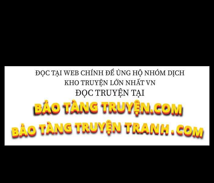 Thể Thao Cực Hạn Chap 301 - Next Chap 302