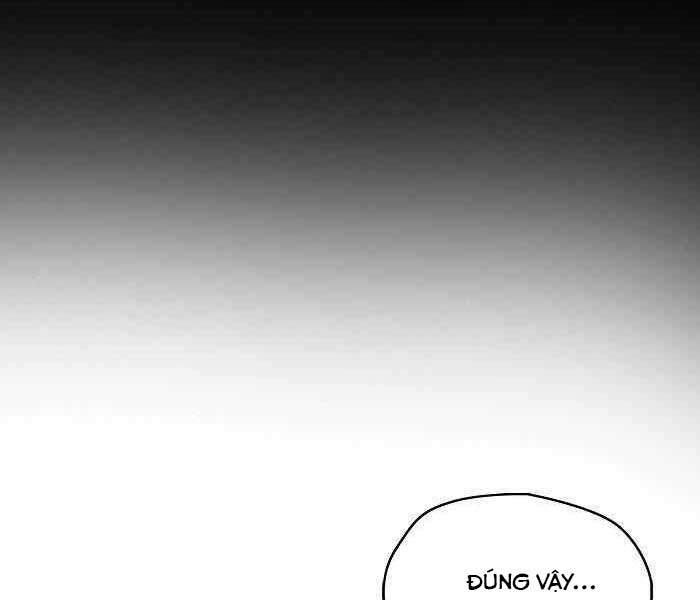 Thể Thao Cực Hạn Chap 301 - Next Chap 302