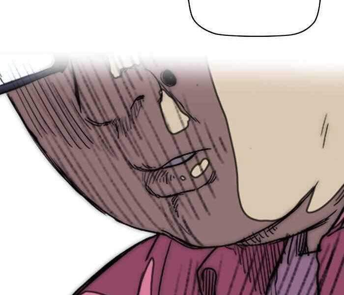Thể Thao Cực Hạn Chap 301 - Next Chap 302