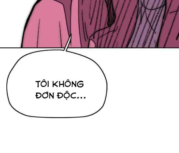Thể Thao Cực Hạn Chap 301 - Next Chap 302