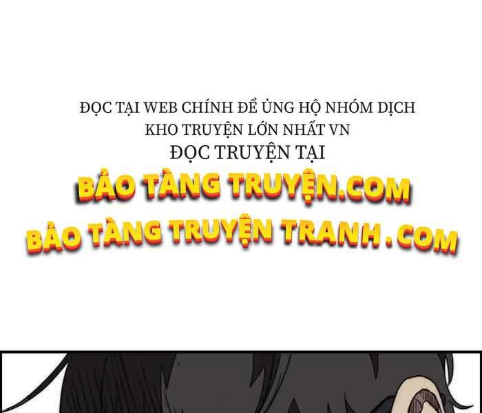 Thể Thao Cực Hạn Chap 301 - Next Chap 302