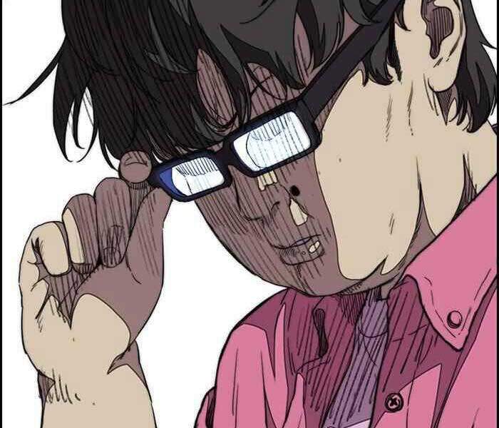 Thể Thao Cực Hạn Chap 301 - Next Chap 302