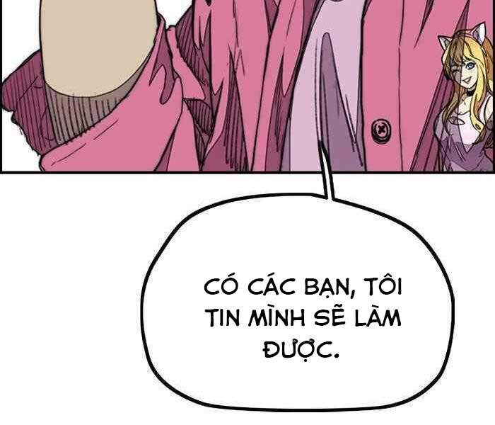 Thể Thao Cực Hạn Chap 301 - Next Chap 302