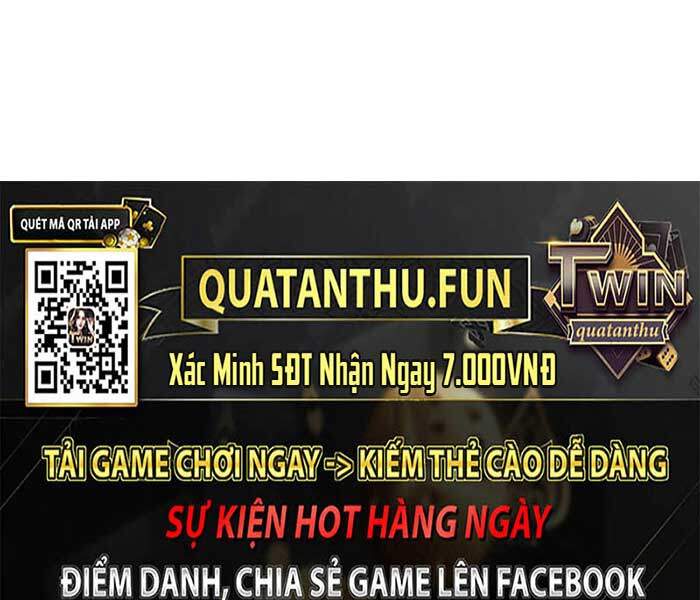 Thể Thao Cực Hạn Chap 301 - Next Chap 302