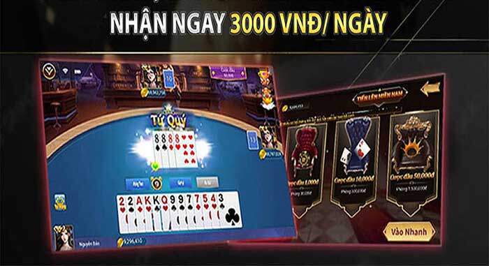 Thể Thao Cực Hạn Chap 301 - Next Chap 302
