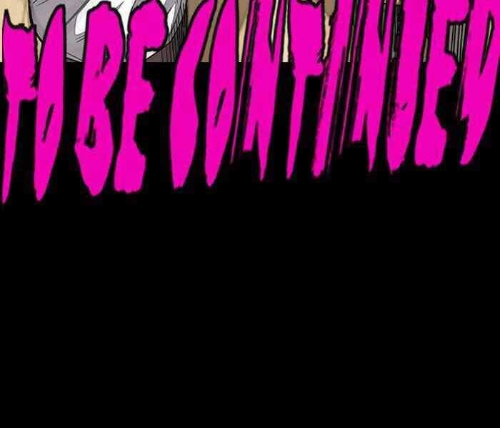 Thể Thao Cực Hạn Chap 301 - Next Chap 302