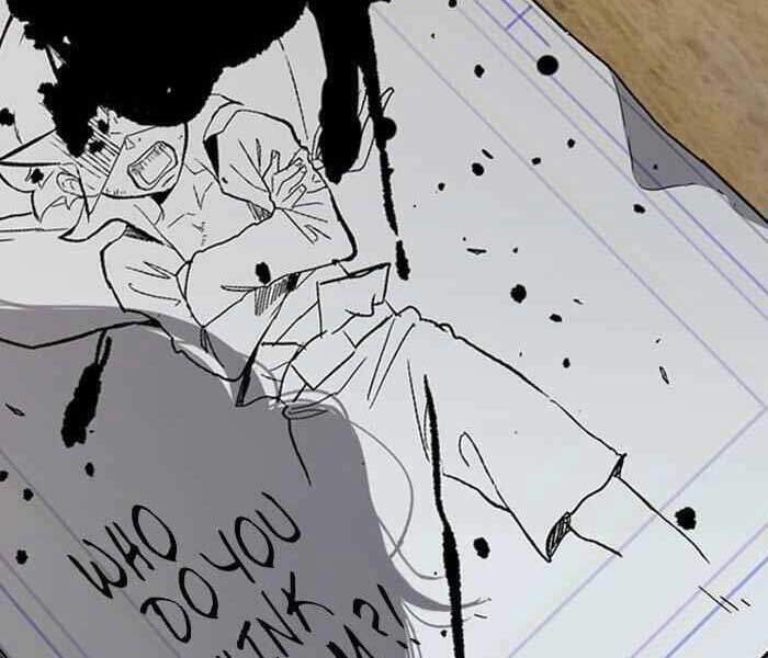 Thể Thao Cực Hạn Chap 301 - Next Chap 302