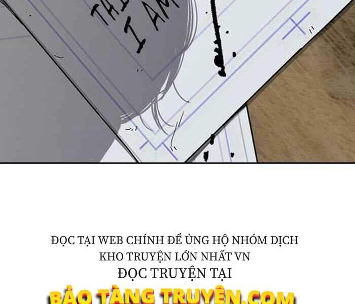 Thể Thao Cực Hạn Chap 301 - Next Chap 302