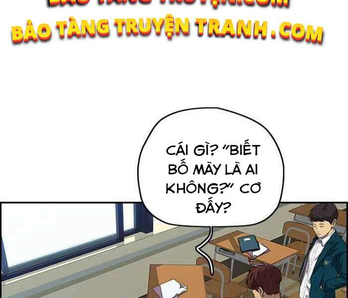 Thể Thao Cực Hạn Chap 301 - Next Chap 302