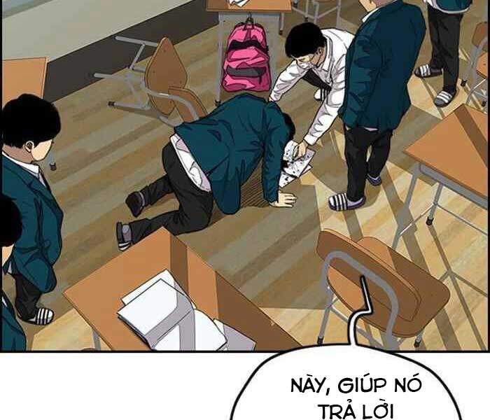 Thể Thao Cực Hạn Chap 301 - Next Chap 302
