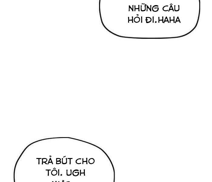 Thể Thao Cực Hạn Chap 301 - Next Chap 302
