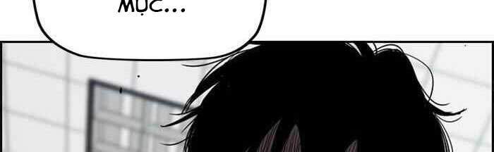 Thể Thao Cực Hạn Chap 301 - Next Chap 302