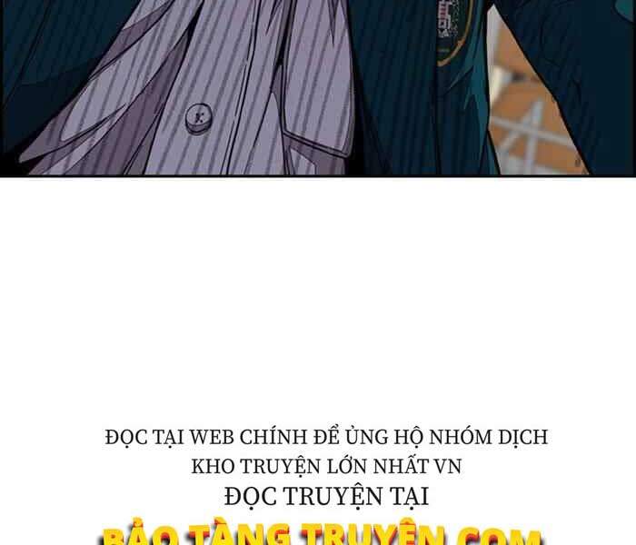 Thể Thao Cực Hạn Chap 301 - Next Chap 302