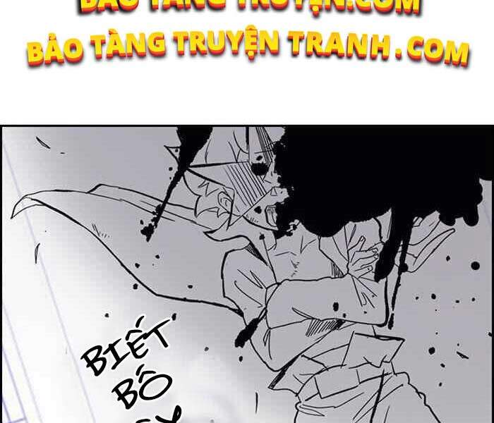 Thể Thao Cực Hạn Chap 301 - Next Chap 302