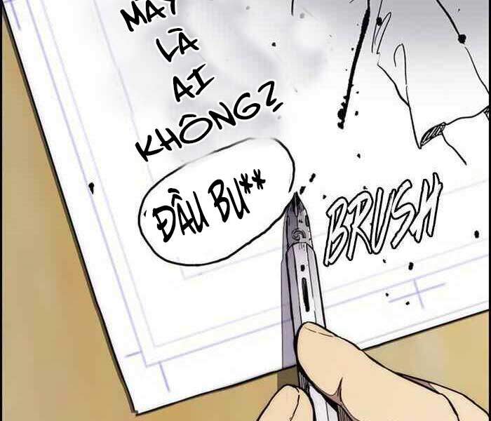 Thể Thao Cực Hạn Chap 301 - Next Chap 302