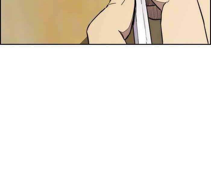 Thể Thao Cực Hạn Chap 301 - Next Chap 302