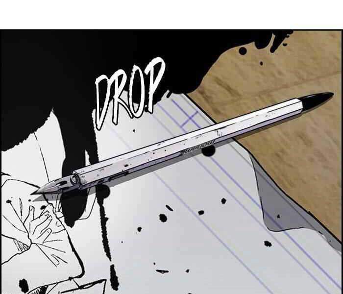 Thể Thao Cực Hạn Chap 301 - Next Chap 302