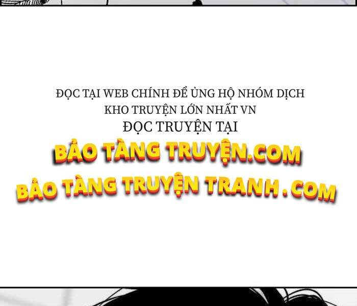 Thể Thao Cực Hạn Chap 301 - Next Chap 302