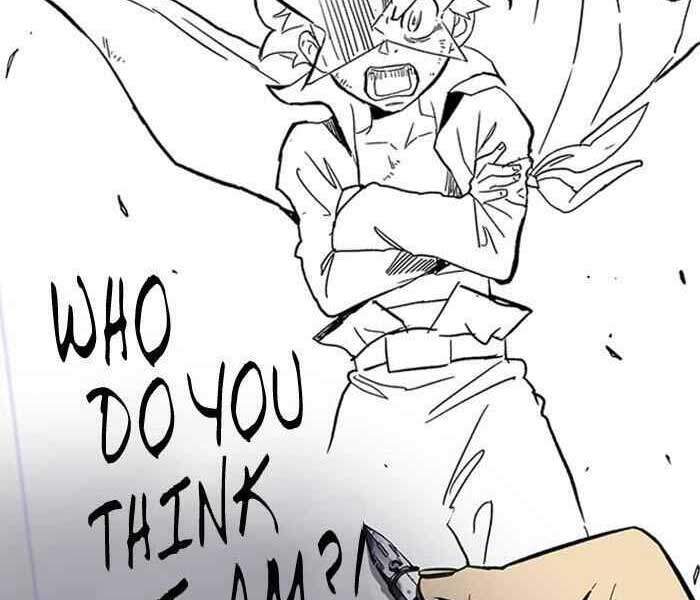 Thể Thao Cực Hạn Chap 301 - Next Chap 302