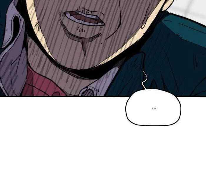 Thể Thao Cực Hạn Chap 301 - Next Chap 302