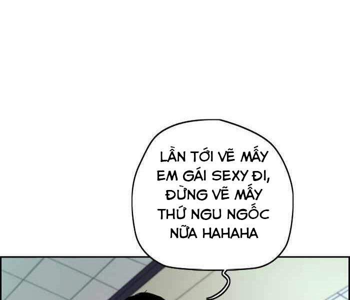 Thể Thao Cực Hạn Chap 301 - Next Chap 302