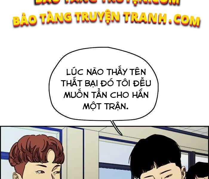 Thể Thao Cực Hạn Chap 301 - Next Chap 302