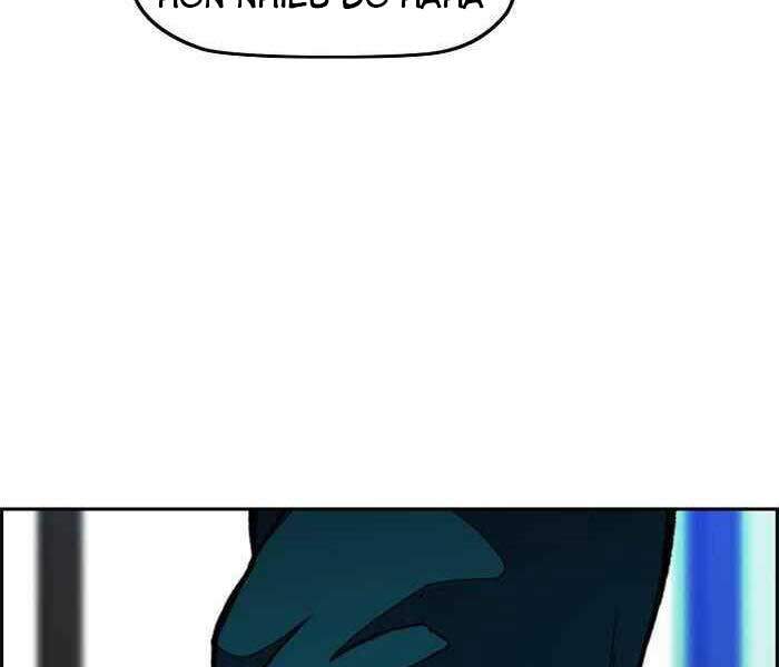 Thể Thao Cực Hạn Chap 301 - Next Chap 302
