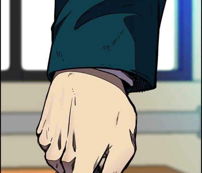 Thể Thao Cực Hạn Chap 301 - Next Chap 302