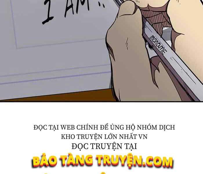 Thể Thao Cực Hạn Chap 301 - Next Chap 302