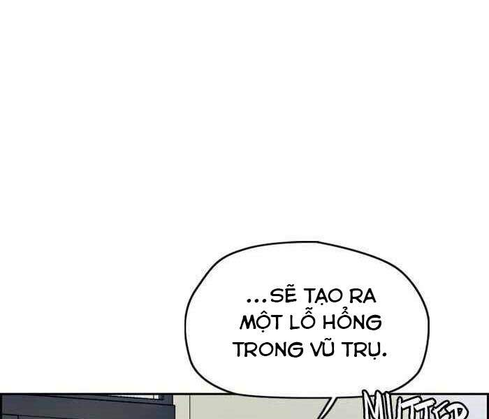 Thể Thao Cực Hạn Chap 301 - Next Chap 302