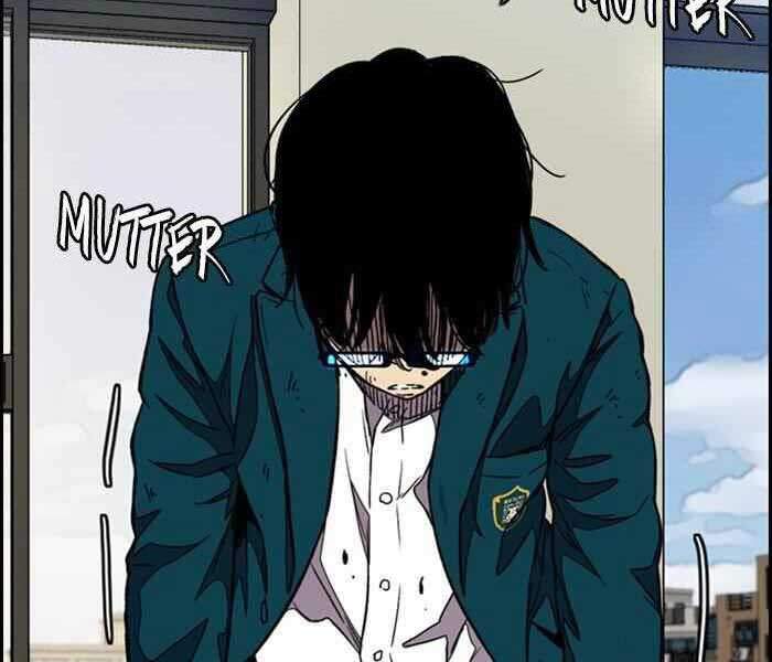 Thể Thao Cực Hạn Chap 301 - Next Chap 302