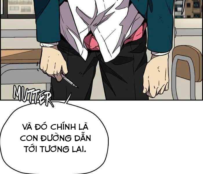 Thể Thao Cực Hạn Chap 301 - Next Chap 302