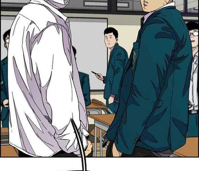 Thể Thao Cực Hạn Chap 301 - Next Chap 302