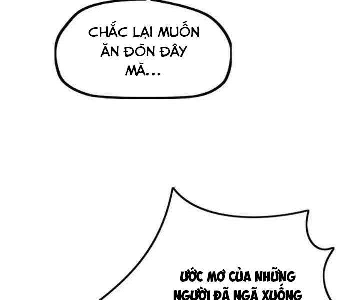 Thể Thao Cực Hạn Chap 301 - Next Chap 302