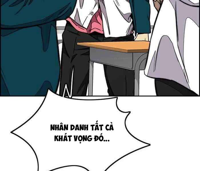Thể Thao Cực Hạn Chap 301 - Next Chap 302