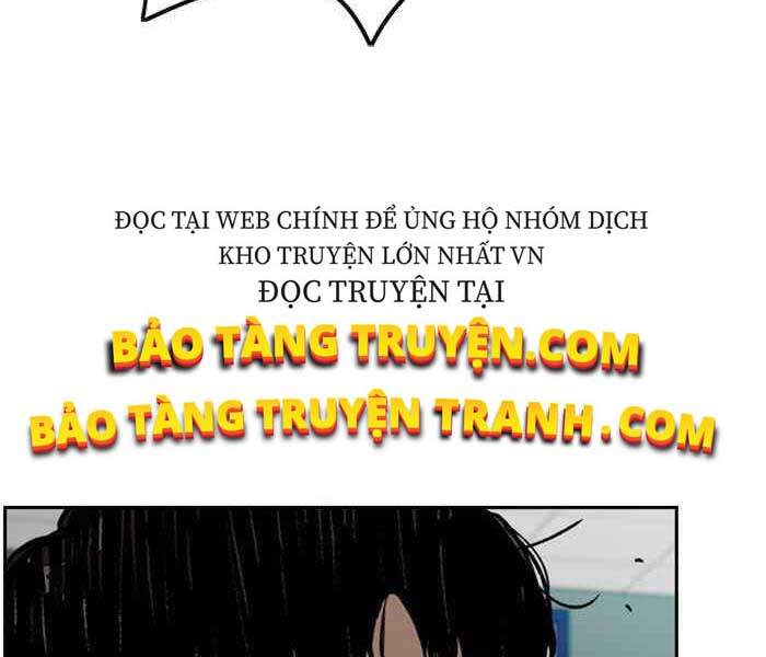 Thể Thao Cực Hạn Chap 301 - Next Chap 302