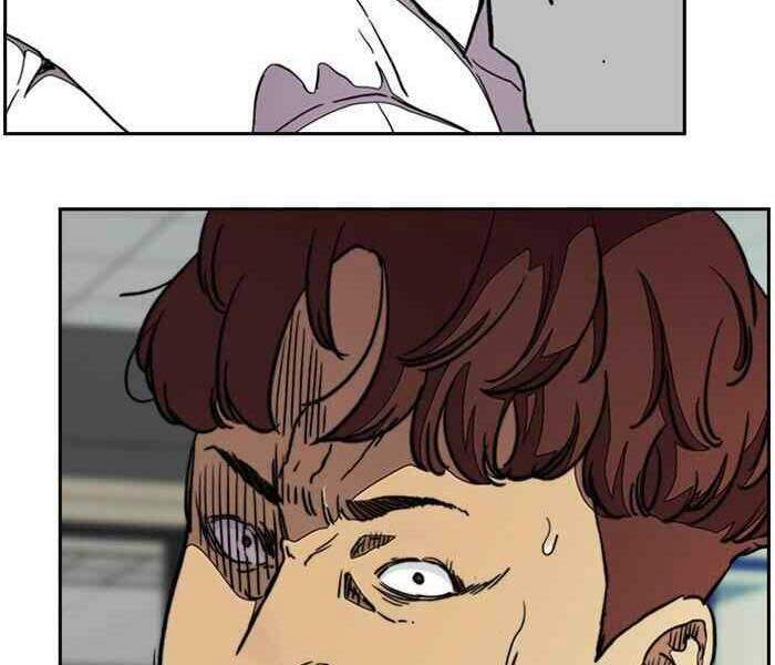 Thể Thao Cực Hạn Chap 301 - Next Chap 302
