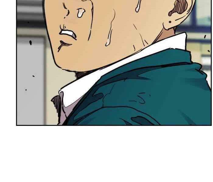 Thể Thao Cực Hạn Chap 301 - Next Chap 302