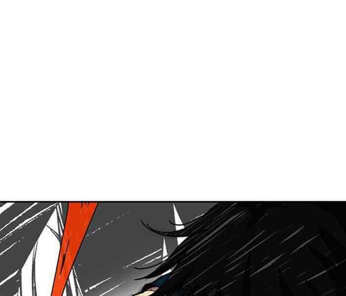 Thể Thao Cực Hạn Chap 301 - Next Chap 302