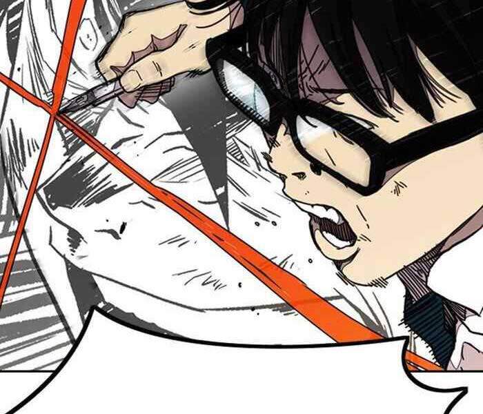 Thể Thao Cực Hạn Chap 301 - Next Chap 302