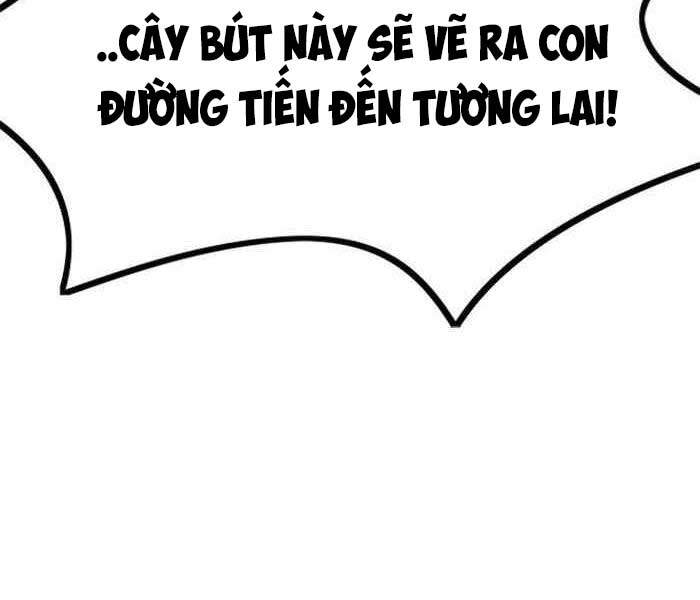 Thể Thao Cực Hạn Chap 301 - Next Chap 302