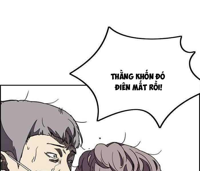 Thể Thao Cực Hạn Chap 301 - Next Chap 302