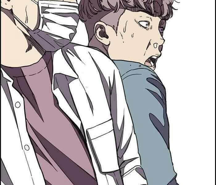Thể Thao Cực Hạn Chap 301 - Next Chap 302
